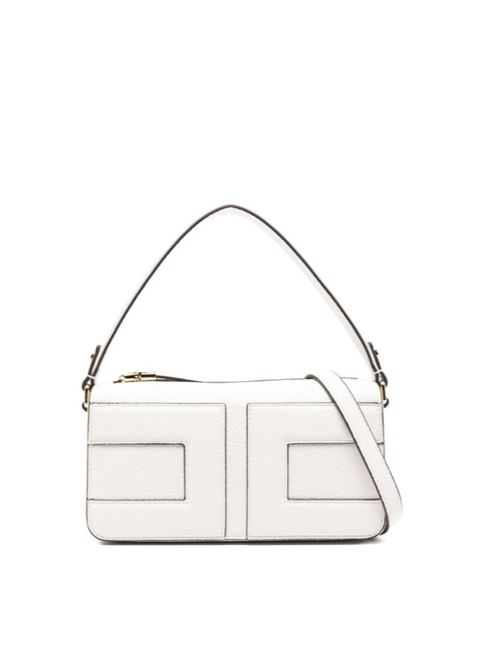 Bag elisabetta Franchi ELISABETTA FRANCHI | BS55A56E2.DZ9